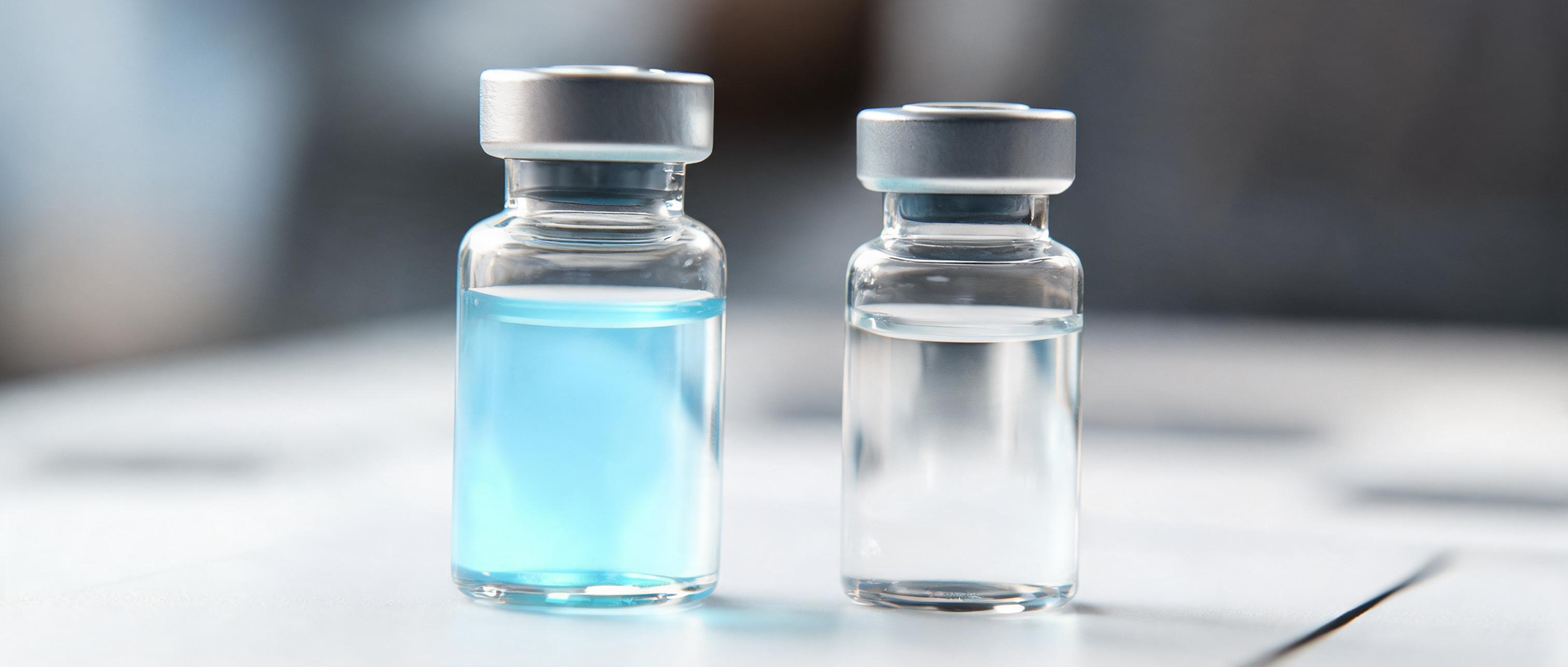 康方生物:临床赢了K药,资本却没赢