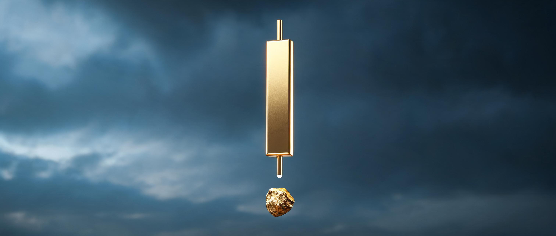 股价先反转了，利润跟上了吗
